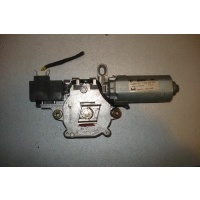 Моторчик люка мерседес w168 a1688204110