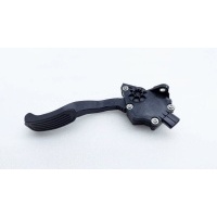Педаль газа электронная Toyota Highlander XU40 2011 7811033110, 78110-33020, 78110-33110