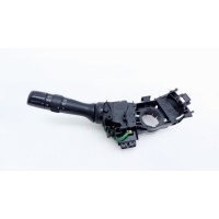 Переключатель поворотов подрулевой Toyota Highlander XU40 2011 8414042111, 84140-02331, 84140-0H080