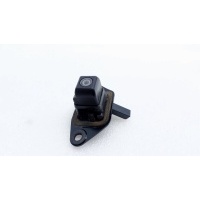 Камера Toyota Highlander XU40 2011 8679048130, 86790-48070