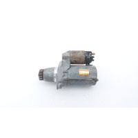 Стартер Toyota Highlander XU40 2011 2810020021, 28100-20020, 28100-28070, 28100-28071, 28100-28072