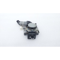 Замок двери багажника Toyota Highlander XU40 2011 6935028160, 69350-28160