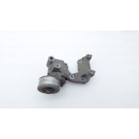 Натяжитель приводного ремня Toyota Highlander XU40 2011 1662031040, 16620-31050, 16620-31051