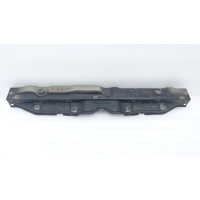 Панель передняя Toyota Highlander XU40 2011 5321648061, 53216-48060