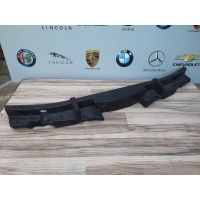 абсорбер бампера Alfa Romeo Giulia 952 2018 50544891