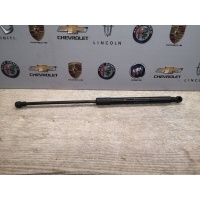 Амортизатор капота Alfa Romeo Giulia 2 2018 50543487,00505434870