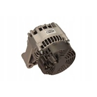 Генератор magneti marelli 943307151010