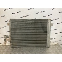 радиатор кондиционера Volvo XC70 2 2011 6g9119710be, 30794544
