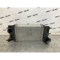 интеркулер Nissan Juke NF15 2013 144611kc0b