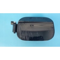 Мерседес w177 a180 22r 2.0 cdi панель wlewu топлива a0005845610 a1776306901