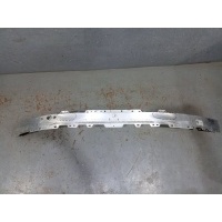 Усилитель переднего бампера Mercedes-Benz E-Class C238 A2136200130