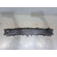Усилитель заднего бампера Hyundai Tucson TL 86631D7000