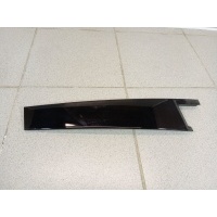 Накладка стойки Mercedes-Benz E-Class W213 A2136900387