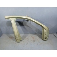 Порог со стойкой правый Haval Jolion 5401102XST01A