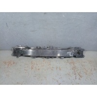 Усилитель заднего бампера Hyundai Tucson TL 86631D7000