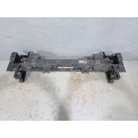Элемент передней панели Geely Monjaro 5027142200