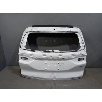 Дверь багажника Changan CS75 Plus 2 S311F2701080101