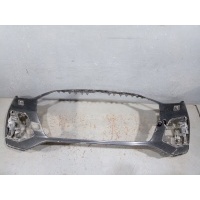 Бампер передний Audi Q5 80A 80A807065GRU