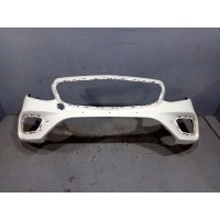 Бампер передний Mercedes-Benz E-Class W213 A21388526009999