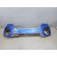 Бампер передний Chery Tiggo 4 602000483AADQJ