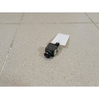Камера Audi A4 B9 5Q0980546