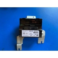 Блок круиз-контроля Hyundai Tucson 4 2020 96510-N7000, 96510N7000