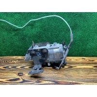 Автономный отопитель Ford Galaxy 1 restailing 2001 7M3815071B