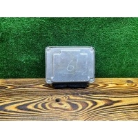 Блок управления двигателем Audi A4 B6 2004 038906019LJ, 0281011222, 1039S05323