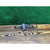 Насос топливный Volkswagen Touareg 1 2005 221000500400