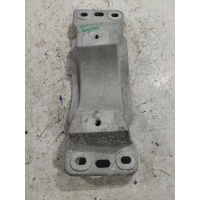 Бардачок Chery Tiggo 8 Pro Max 2023 154000374AA