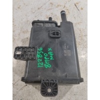 Бардачок Chery Tiggo 8 Pro Max 2023 J601208010