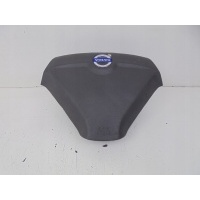 Подушка водителя 30661018 s60 рестайлинг