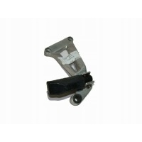 Сет sety подножка honda cbr 125 2009r