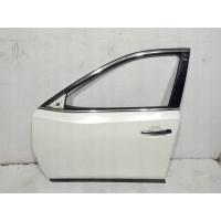Дверь передняя левая передняя nissan x trail t32 14 - 22 qabg xtrail x - trail qab