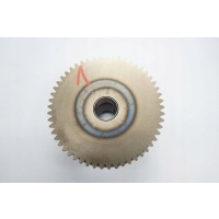 - jc39 07 - 11 magneto колесо magnesowe