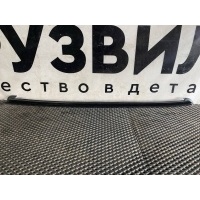 уплотнитель стекла двери правый Volvo FH5 82178204