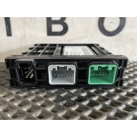 блок управления Volvo FH5 22038894,24059322