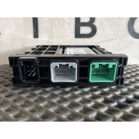 блок управления Volvo FH5 22038894,24059322