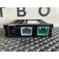 блок управления Volvo FH5 22038896,24059324