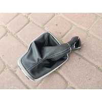 Рукоятка переключения кпп opel insignia b 55503239