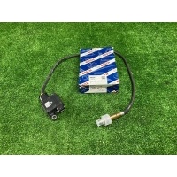 лямбда-зонд BMW X5 G05 G05 0281008468,13628582025