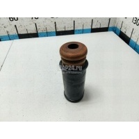 Отбойник переднего амортизатора Mitsubishi Outlander (CU) (2001 - 2008) MR961189