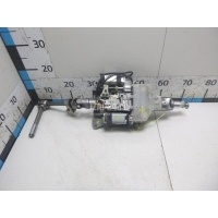 Колонка рулевая VAG Touareg (2002 - 2010) 7L0419501CK