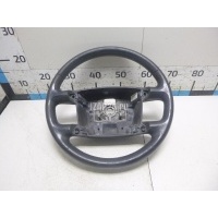 Рулевое колесо для AIR BAG (без AIR BAG) VAG Touareg (2002 - 2010) 3D0419091T7B4