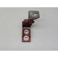 Петля двери передней правой нижняя GM Corsa D (2006 - 2015) 13180568