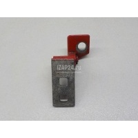 Петля двери передней левой верхняя GM Corsa D (2006 - 2015) 13180565