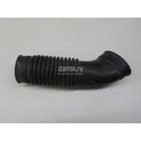 Воздуховод GM Corsa D (2006 - 2015) 55557183