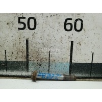 Болт Toyota Land Cruiser (200) 2008 9010512339