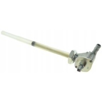 Кран топлива oem 98 - 05