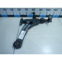 Рычаг передний нижний правый Hyundai-Kia Sonata IV (EF)/ Sonata Tagaz (2001 - 2012) 5450138620